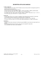 Preview for 10 page of LG Flatron W1642C Service Manual