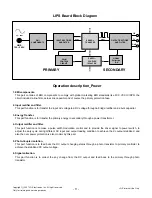 Preview for 11 page of LG Flatron W1642C Service Manual