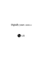 Preview for 28 page of LG Flatron W2043T User Manual