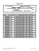 Preview for 7 page of LG FLATRON W2241S Service Manual