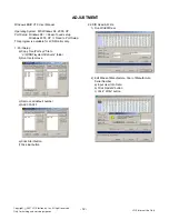 Preview for 12 page of LG FLATRON W2241S Service Manual