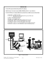Preview for 13 page of LG FLATRON W2241S Service Manual