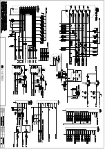 Preview for 22 page of LG FLATRON W2241S Service Manual