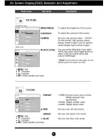 Preview for 13 page of LG Flatron W2453V User Manual