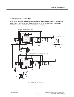 Preview for 18 page of LG FM300 Service Manual