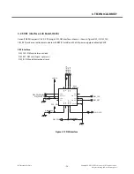 Preview for 23 page of LG FM300 Service Manual