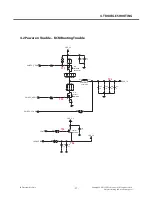 Preview for 27 page of LG FM300 Service Manual