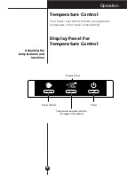 Preview for 19 page of LG freezer Owner'S Manual