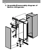 Preview for 37 page of LG freezer Owner'S Manual