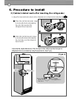 Preview for 43 page of LG freezer Owner'S Manual