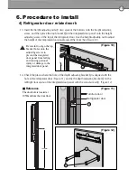 Preview for 46 page of LG freezer Owner'S Manual