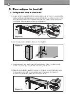 Preview for 47 page of LG freezer Owner'S Manual