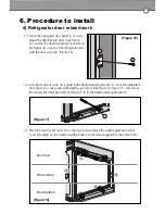 Preview for 48 page of LG freezer Owner'S Manual