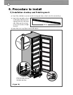 Preview for 49 page of LG freezer Owner'S Manual