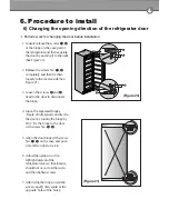 Preview for 50 page of LG freezer Owner'S Manual