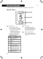 Preview for 60 page of LG FS15GP F Series Owner'S Manual