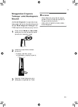 Preview for 75 page of LG FS15GP F Series Owner'S Manual