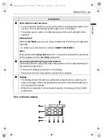 Preview for 23 page of LG FWV696SSE Owner'S Manual