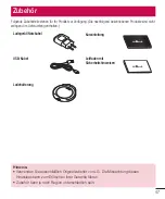 Preview for 49 page of LG G Watch R LG-W110 User Manual