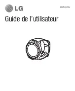 Preview for 51 page of LG G Watch R LG-W110 User Manual