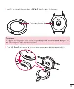 Preview for 63 page of LG G Watch R LG-W110 User Manual