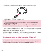 Preview for 64 page of LG G Watch R LG-W110 User Manual