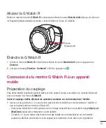 Preview for 65 page of LG G Watch R LG-W110 User Manual