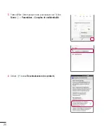 Preview for 70 page of LG G Watch R LG-W110 User Manual