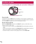 Preview for 72 page of LG G Watch R LG-W110 User Manual