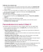 Preview for 89 page of LG G Watch R LG-W110 User Manual