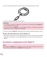 Preview for 110 page of LG G Watch R LG-W110 User Manual