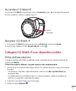 Preview for 111 page of LG G Watch R LG-W110 User Manual