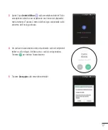 Preview for 113 page of LG G Watch R LG-W110 User Manual