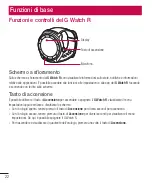 Preview for 118 page of LG G Watch R LG-W110 User Manual