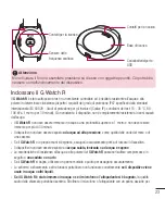 Preview for 119 page of LG G Watch R LG-W110 User Manual