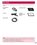 Preview for 141 page of LG G Watch R LG-W110 User Manual