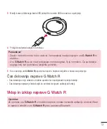 Preview for 155 page of LG G Watch R LG-W110 User Manual