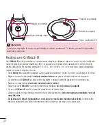 Preview for 164 page of LG G Watch R LG-W110 User Manual