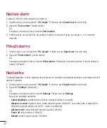Preview for 174 page of LG G Watch R LG-W110 User Manual