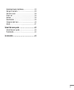 Preview for 189 page of LG G Watch R LG-W110 User Manual