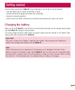 Preview for 197 page of LG G Watch R LG-W110 User Manual