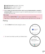 Preview for 201 page of LG G Watch R LG-W110 User Manual