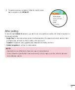 Preview for 203 page of LG G Watch R LG-W110 User Manual