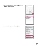 Preview for 205 page of LG G Watch R LG-W110 User Manual