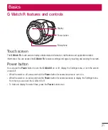 Preview for 207 page of LG G Watch R LG-W110 User Manual