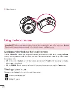 Preview for 210 page of LG G Watch R LG-W110 User Manual