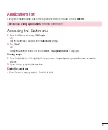 Preview for 213 page of LG G Watch R LG-W110 User Manual