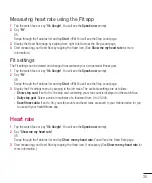 Preview for 221 page of LG G Watch R LG-W110 User Manual