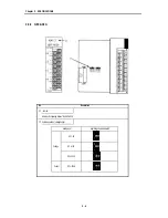 Preview for 17 page of LG G3F-AD3A User Manual