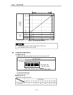 Preview for 19 page of LG G3F-AD3A User Manual